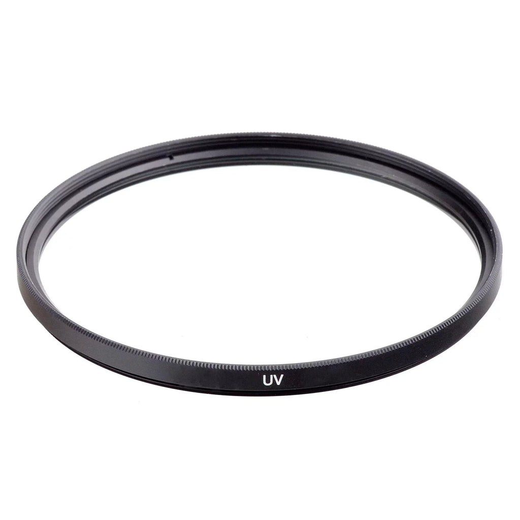 High Quality 46mm HD MC UV Filter For: Sizeigma 800mm F5.6 EX DG HSizeM 46mm Ultraviolet Filter, 46mm UV Filter, 46 mm UV Filter