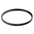 High Quality 46mm HD MC UV Filter For: Sizeigma 800mm F5.6 EX DG HSizeM 46mm Ultraviolet Filter, 46mm UV Filter, 46 mm UV Filter