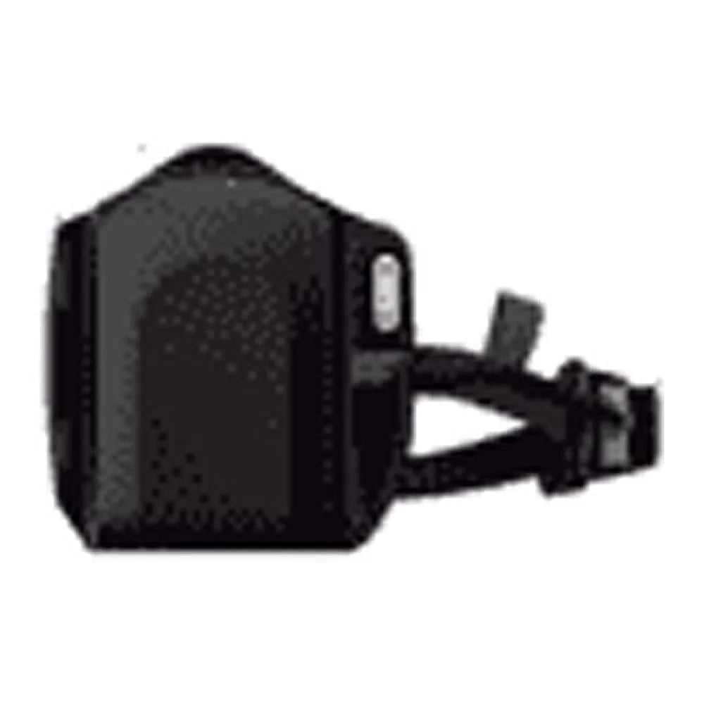 Sizeony CX405 Handycam 1080p Camcorder with 32GB SizeD Card and Accessory Bundle