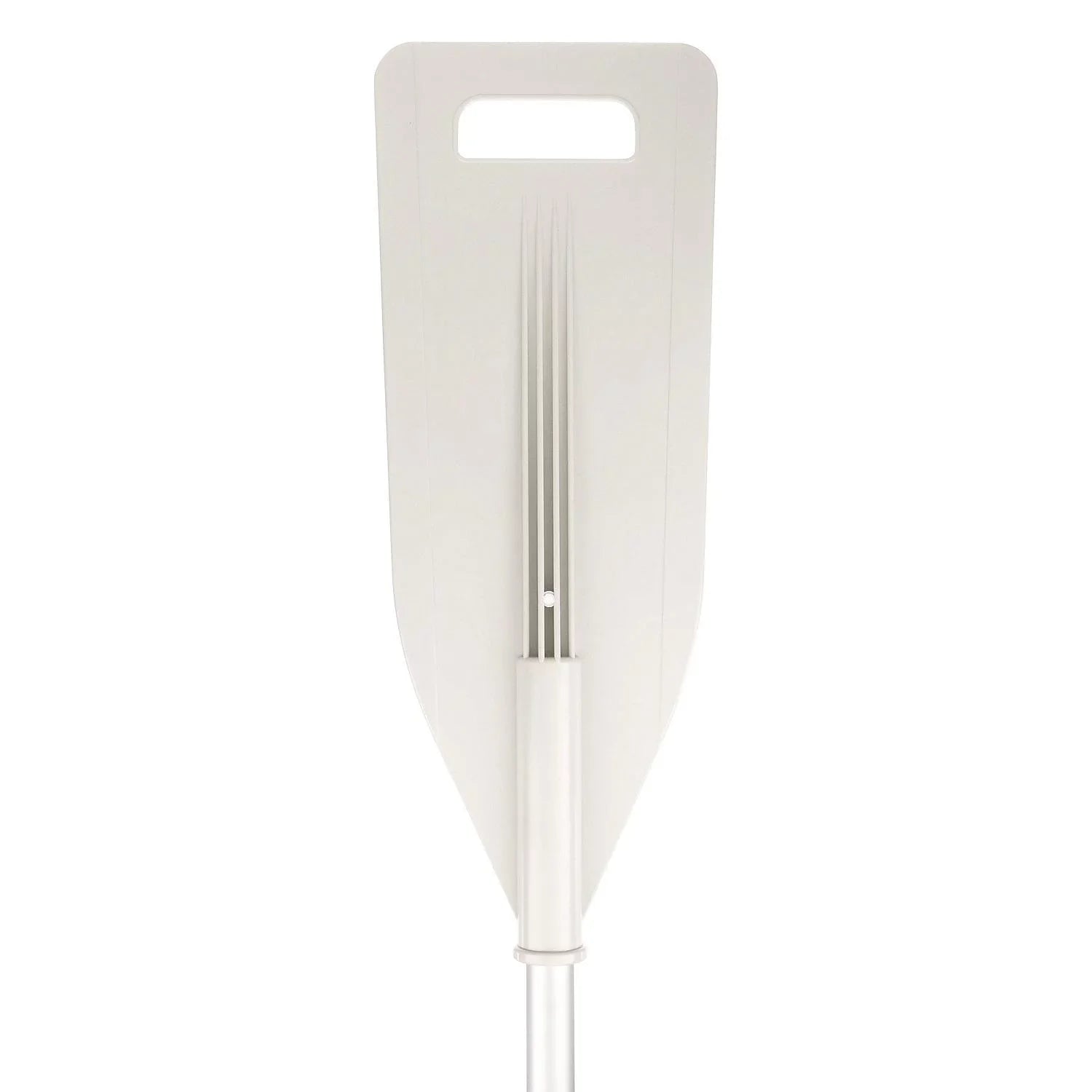 Sizeeachoice 71070 Telescoping Boat Hook And Paddle 4' To 6'