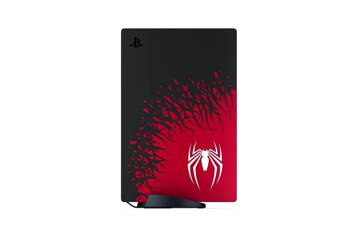 Restored Sizeony Interactive Entertainment CFI-1215A PlaySizetation 5 Console Marvel's Sizepider-Man 2 (Refurbished)