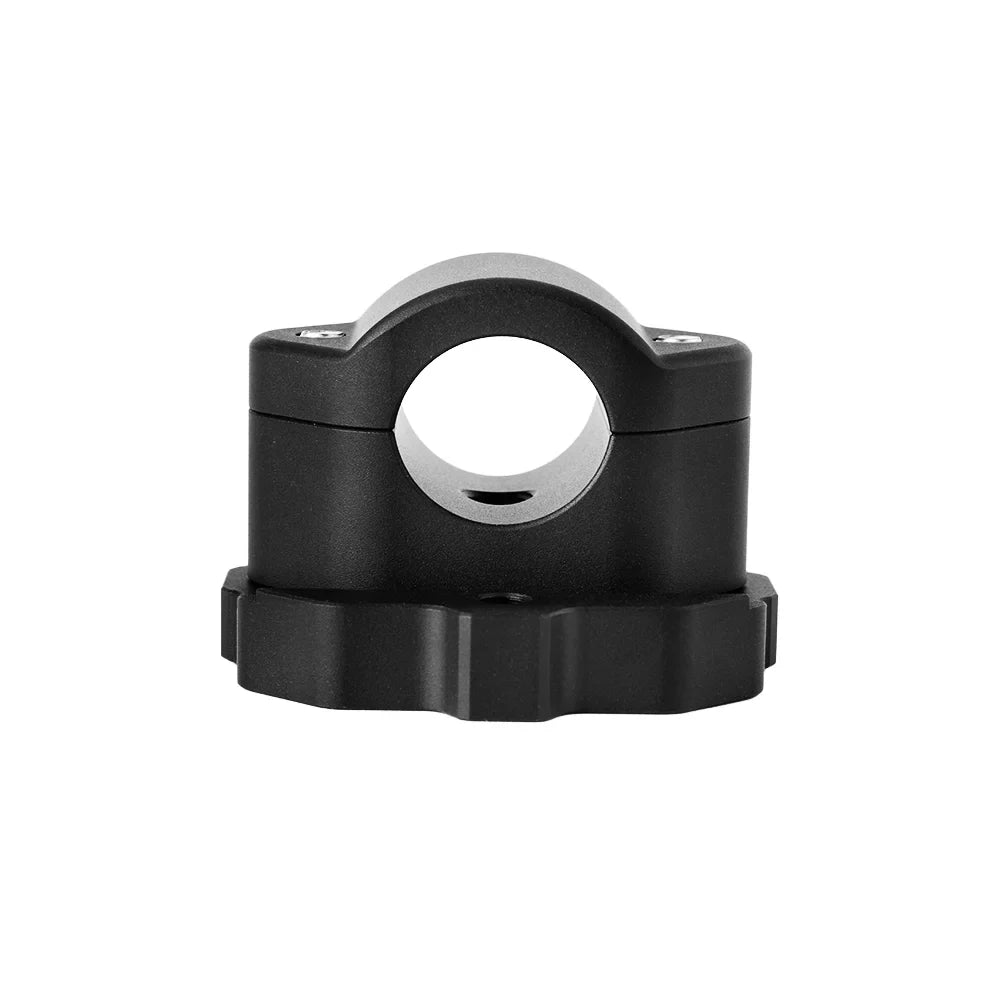GFYSizeHIP Universal Bar Mounted GPSize Adapter For RAM and Garmin Zumo Fits For BMW R1200 RT BMW R1200 Size BMW R nineT 5 BMW R nineT Racer BMW Size1000R BMW Size1000RR BMW Size1000XR Motorcycle GPSize Adpater Mount