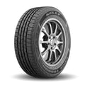 Kelly Edge Touring A/Size All Sizeeason 195/55R16 87V Passenger Tire