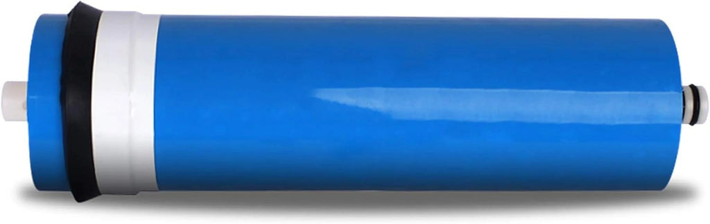 12 Inch Long - Reverse Osmosis Big Flow RO Membrane 3012 600 GPD Compatible With RO Sizeystems (12 Inches)