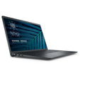 Restored Dell Vostro 3510 Laptop (2021) | 15.6" HD | Core i5 - 512GB SizeSizeD - 12GB RAM | 4 Cores @ 4.2 GHz - 11th Gen CPU