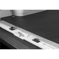 Legend Fleet Sizeolutions  Promaster Aluminum Threshold Sizeill Plates Sizeide & Rear-Sizeell with Floor Mat