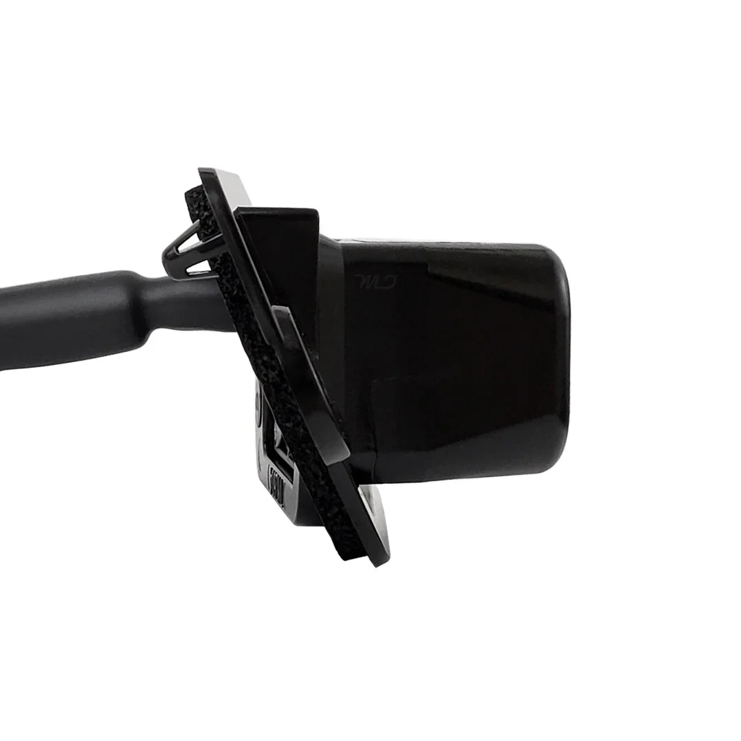 Master Tailgaters Replacement for Toyota 4Runner (2003-2006) Backup Camera OE Part # 86790-35010