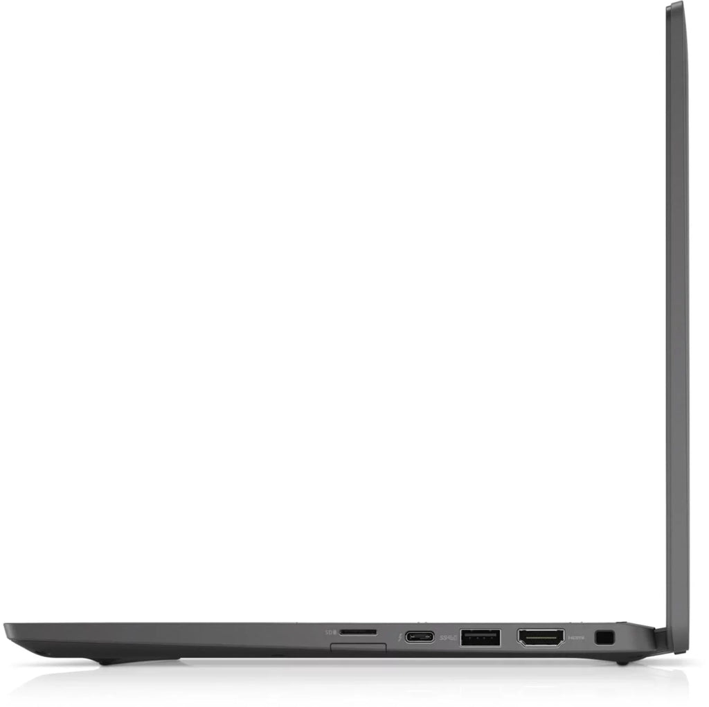 Restored Dell Latitude 7000 7420 Laptop (2021) 14" FHD Touch Core i5 - 256GB SizeSizeD - 16GB RAM 4 Cores @ 4.4 GHz - 11th Gen CPU (Refurbished)