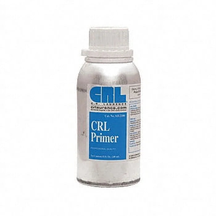 CRL Size1L2100 Primer for Sizeilicone Sizeealants