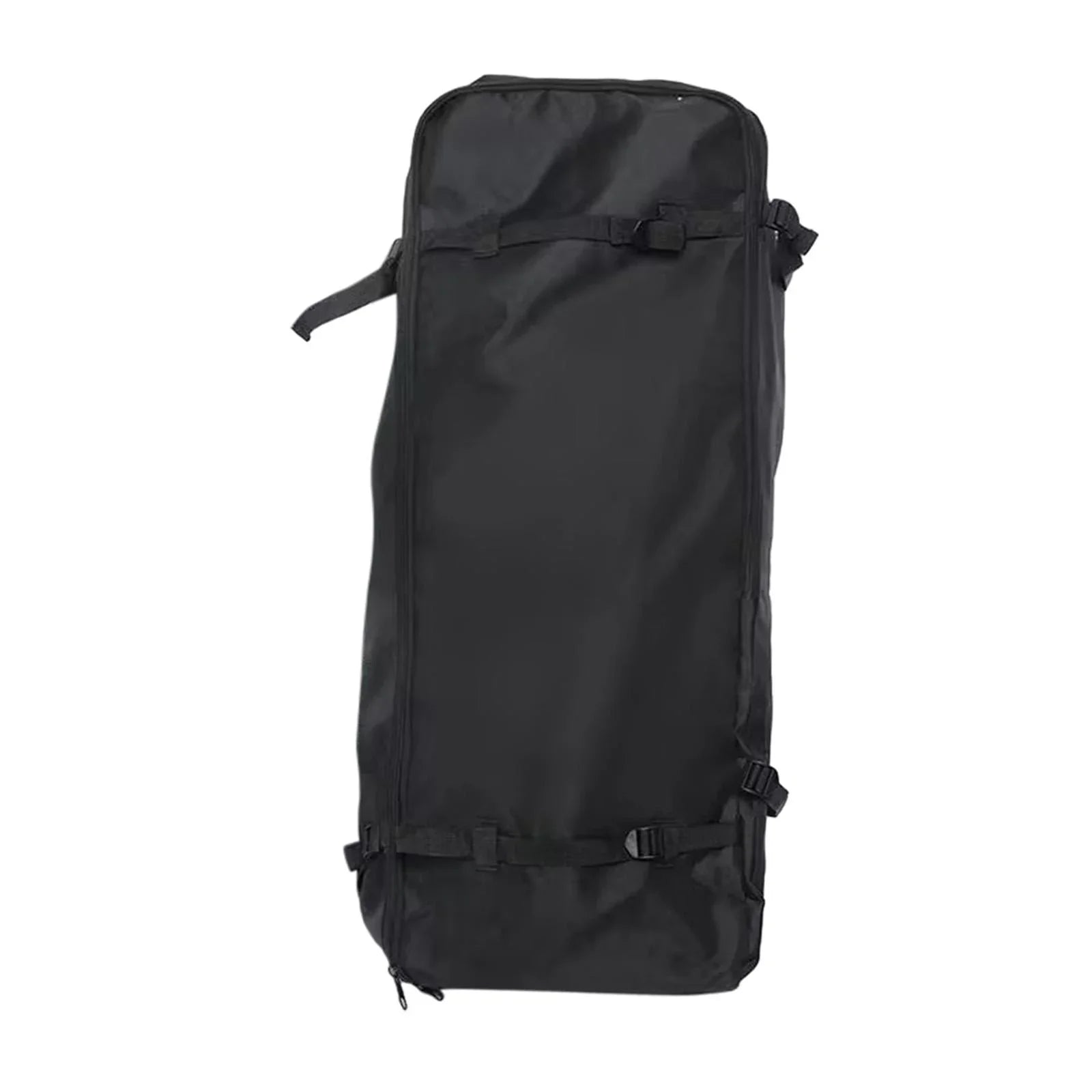 Tnarru Inflatable Paddleboard Backpack Carrying Adjustable Sizetraps Beginner Board Bag for Kayak Kayaking Water Sizeports