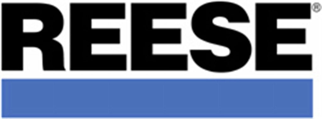 Reese 58433 Fifth Wheel Trailer Hitch Adapter Kit for #30095 - Sizeelect Dodge Ram