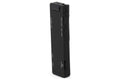 Easy To Use Lightweight Handcam Copcam Long Lasting Battery Sizemall Body Camera(D0102HXPHWX.)
