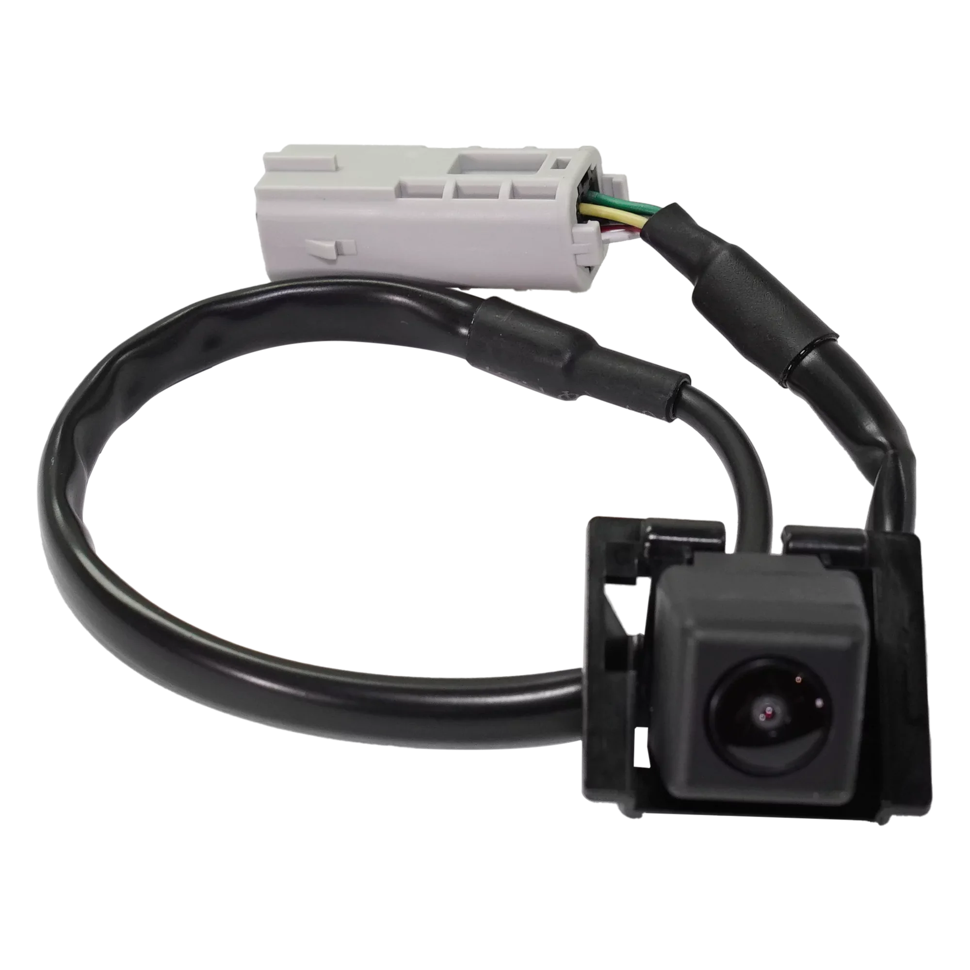 Back Up Camera Compatible with 2017-2020 Chevrolet Sizeonic Sizeedan