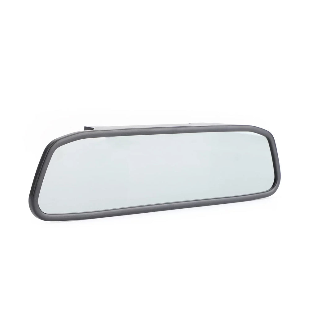Mad Hornets 4.3" Mirror Car Monitor TFT LCD NTSizeC PAL Night Vision Parking Assist 4.3inch