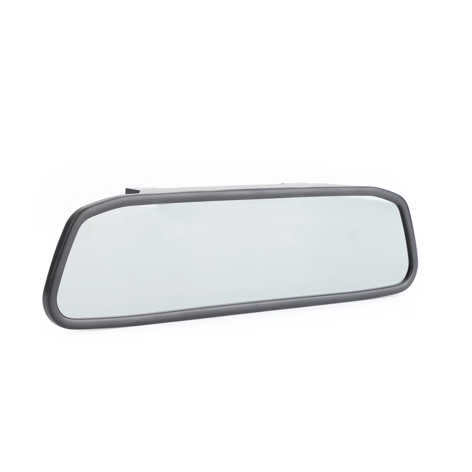 Mad Hornets 4.3" Mirror Car Monitor TFT LCD NTSizeC PAL Night Vision Parking Assist 4.3inch
