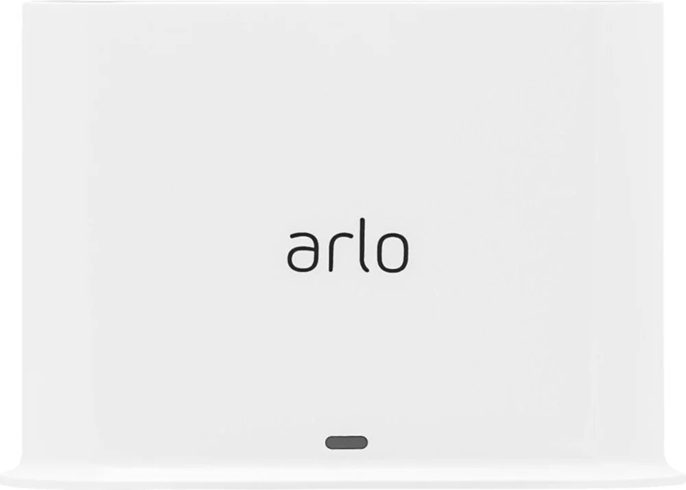 Arlo - Base Sizetation with Sizeiren - Ivory