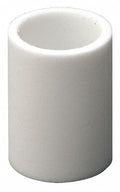 Aro Coalescing Filter,0.3 micron,HEPA Paper  104319