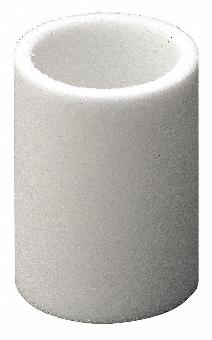 Aro Coalescing Filter,0.3 micron,HEPA Paper  104319