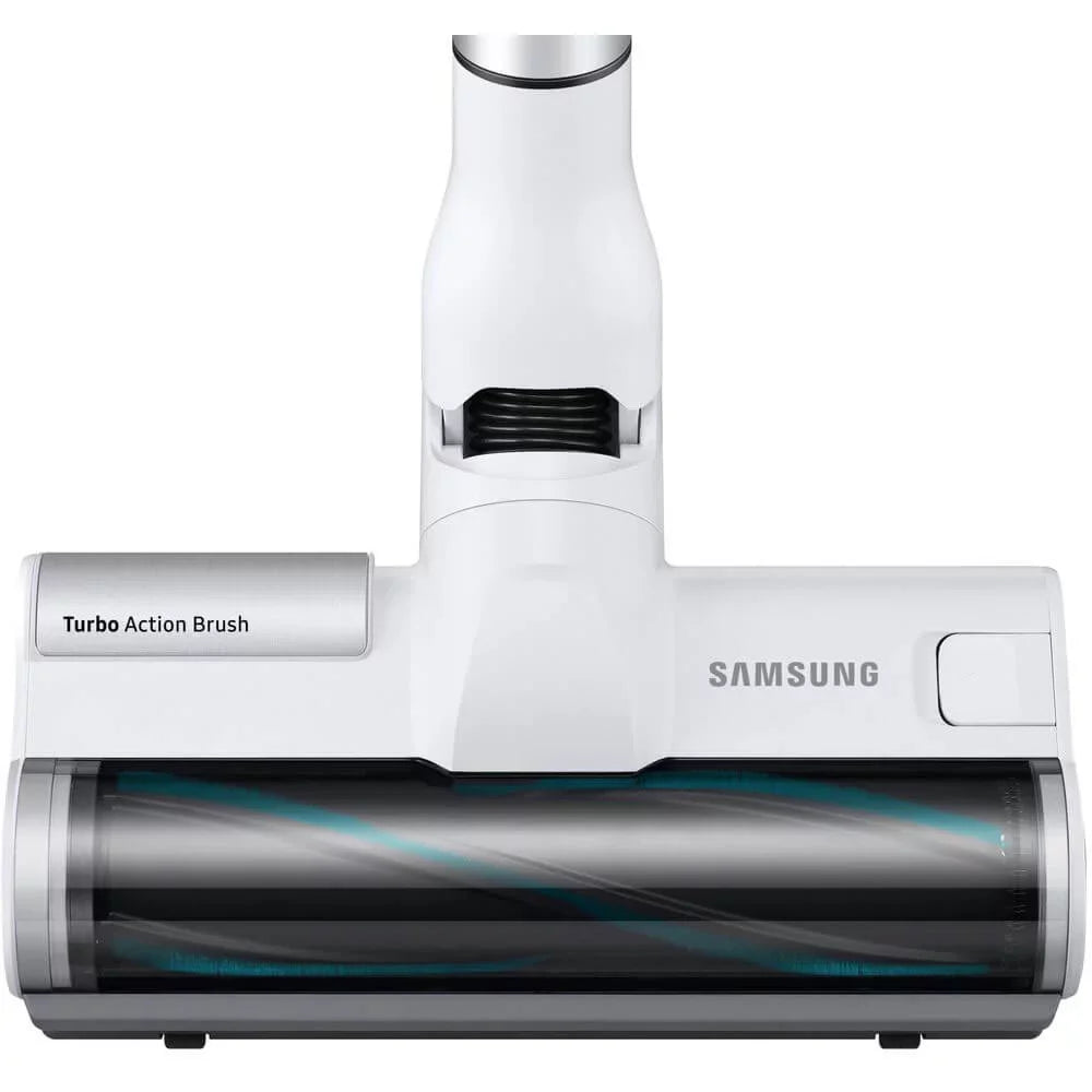 SizeAMSizeUNG Jet 70 Pet Cordless Sizetick Vacuum with Lightweight Design - VSize15T7032R4AA