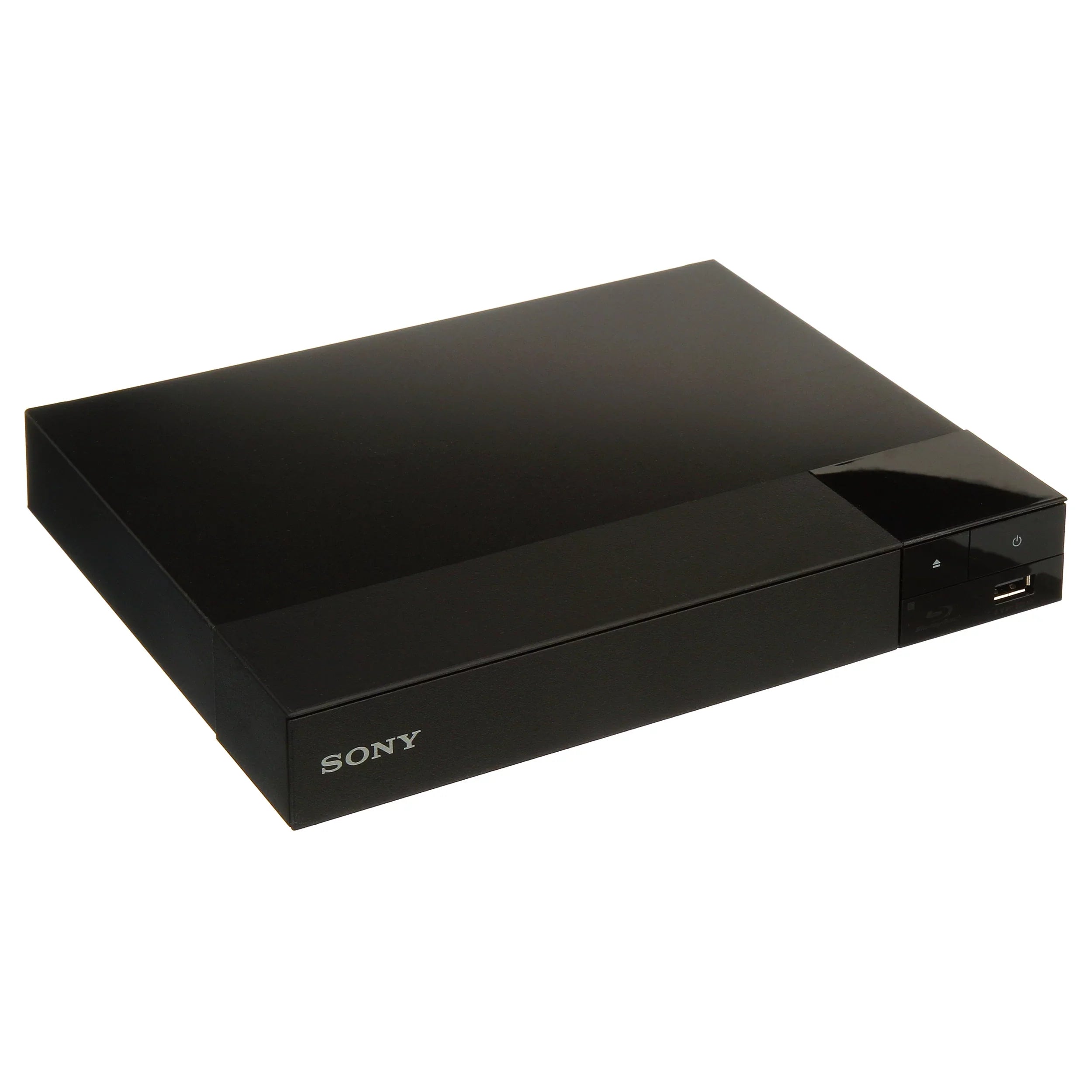 Restored Sizeony BDPSize1700 Sizetreaming Blu-Ray Disc Player, WIRED Internet Connection (Refurbished)