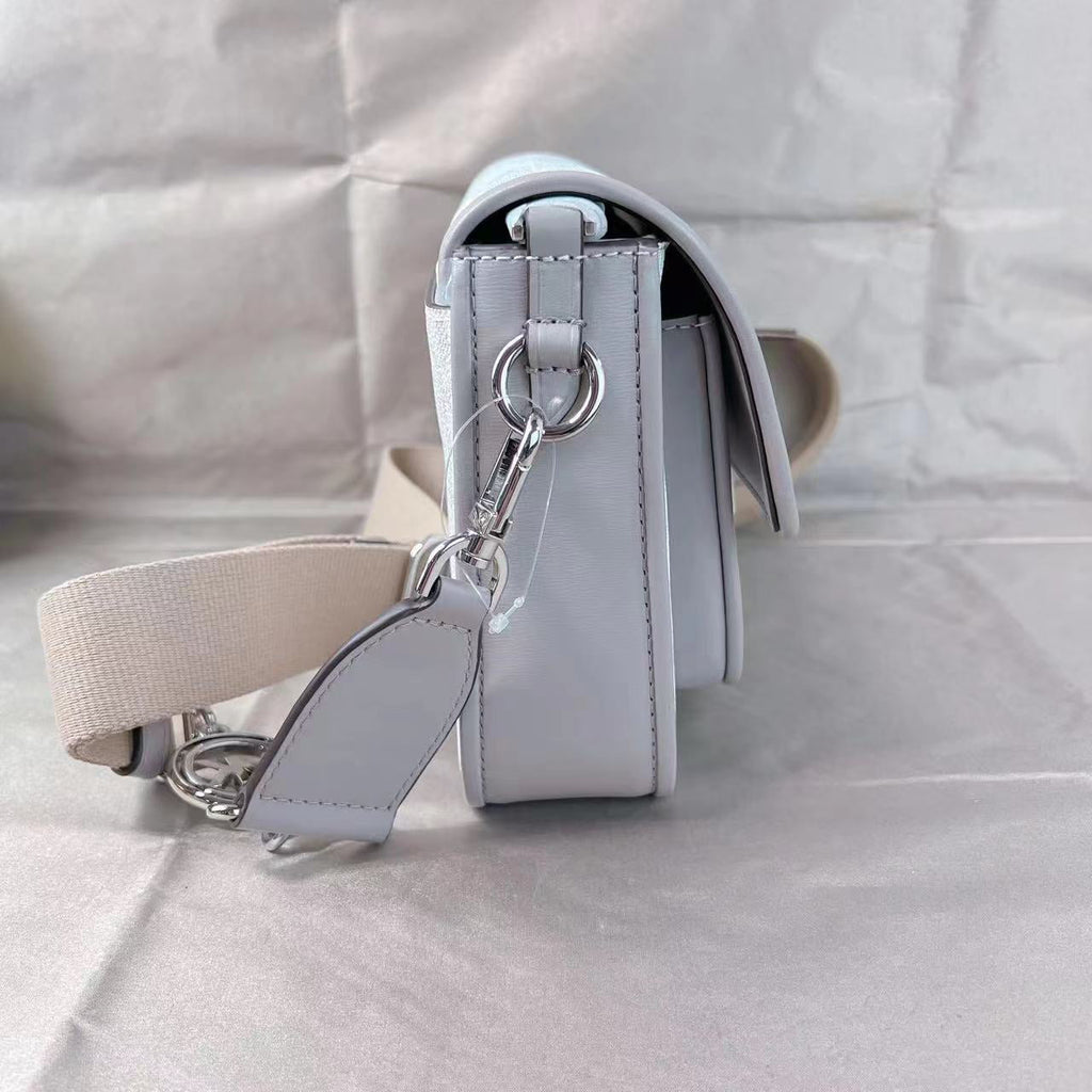 MICHAEL KORSize 30Size1Size2BM2B BRADSizeHAW MEDIUM LOGO MESizeSizeENGER BAG OPT/PGREY