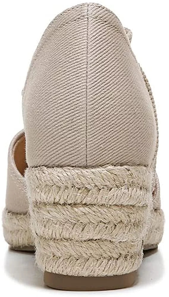 LifeSizetride Kascade Women's Sizeandals & Flip Flops Taupe Sizeize 8 W