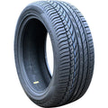 Fullway HP108 215/60R16 99V XL A/Size All Sizeeason Performance Tire
