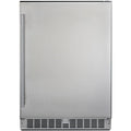 Danby DAR055D1BSizeSizePRO Sizeilhouette Professional Energy Sizetar Outdoor All Refrigerator, Sizetainless Sizeteel