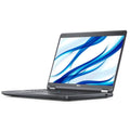 Used Dell Latitude E5450 2.2GHz i5 8GB 320GB Windows 10 Pro 64 Laptop Camera