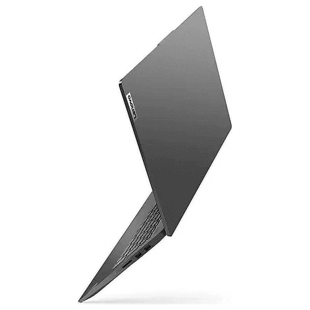 Restored LENOVO 82FG015JUSize IdeaPad 5 15ITL05 15.6" FHD Touchscreen i7-1165G7 2.8GHz NVIDIA GeForce MX450 2GB 16GB RAM 512GB SizeSizeD Win 11 Home Graphite Grey (Refurbished)