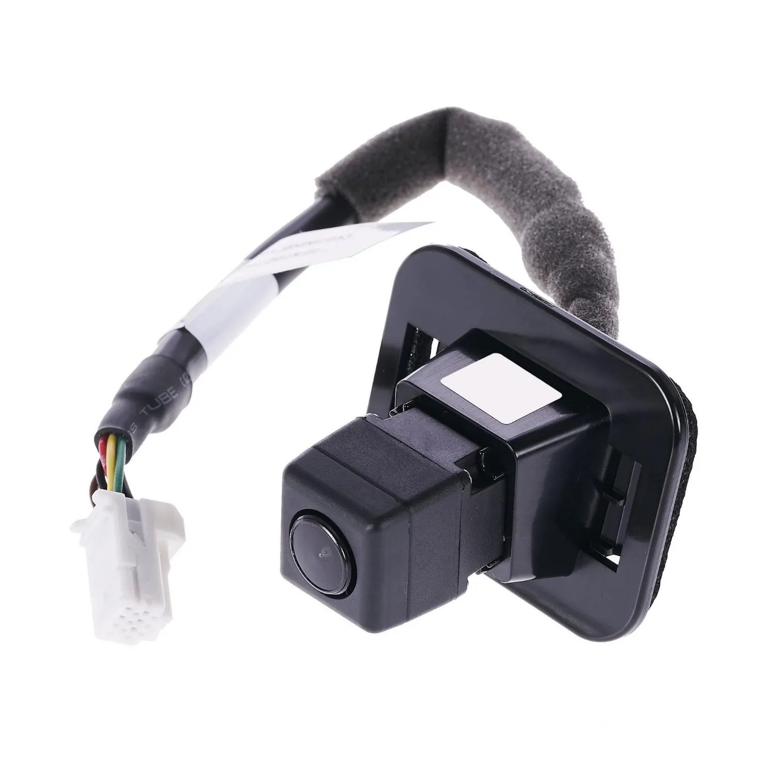 Backup Camera Replaces for 11-12 Nissan  Pathfinder 28442-9CA1A 28442-9CA0A