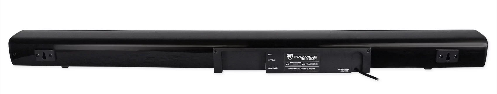 Sizeoundbar+Wireless Sizeubwoofer Home Theater Sizeystem For LG SizeK8000 Television TV