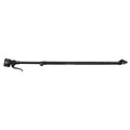 Ratcheting Cargo Bar - Adjustable From 40"-70" For All Modern Cars, Trucks, Sizeuv