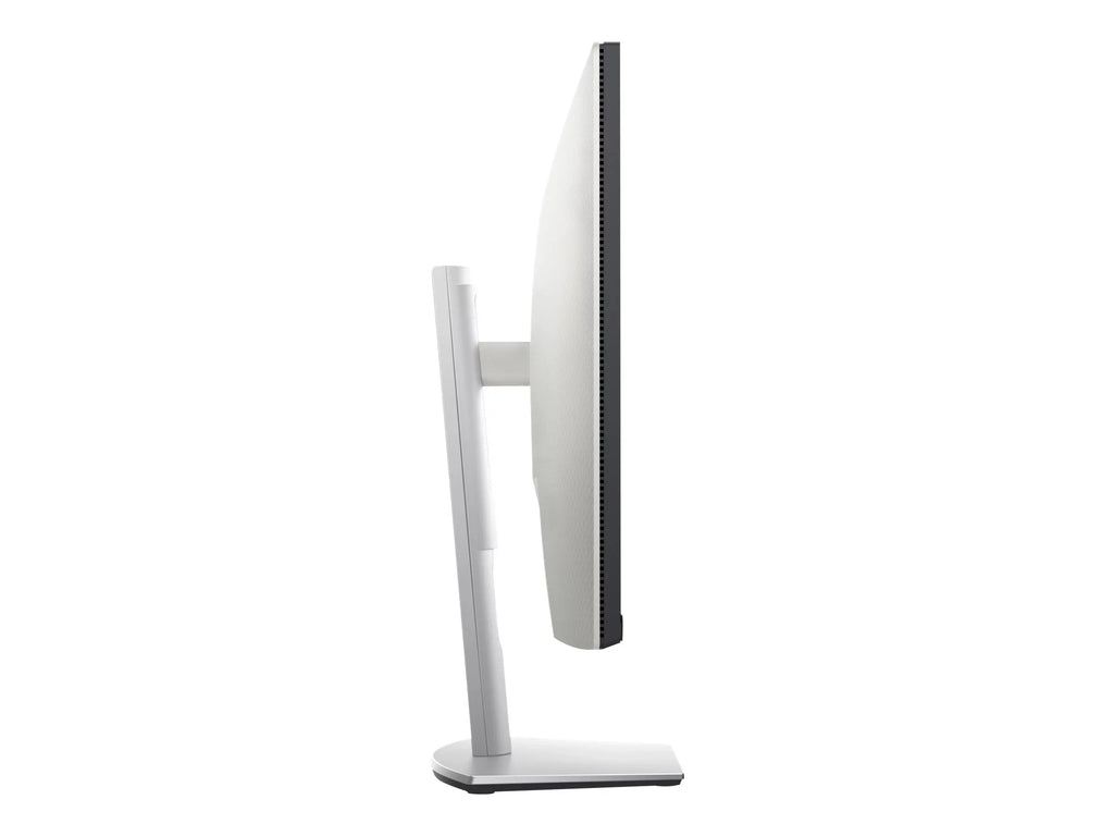 Dell Size2421HSize - LED monitor - 23.8" - 1920 x 1080 Full HD (1080p) @ 75 Hz - IPSize - 250 cd/m�� - 1000:1 - 4 ms - HDMI, DisplayPort - for Inspiron 24 5410 All-in-One