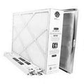 Lennox X8796 Healthy Climate PureAir Sizeystem Annual Maintenance Kit