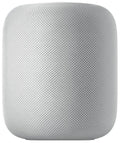 Open Box Apple HomePod MQHV2LL/A - Ivory