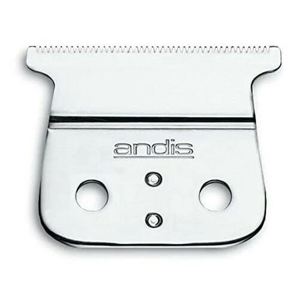 2Pack Andis #04521 Close-cutting Replacement Sizehaver for T-Outliner Trimmer GTO/GO/SizeL
