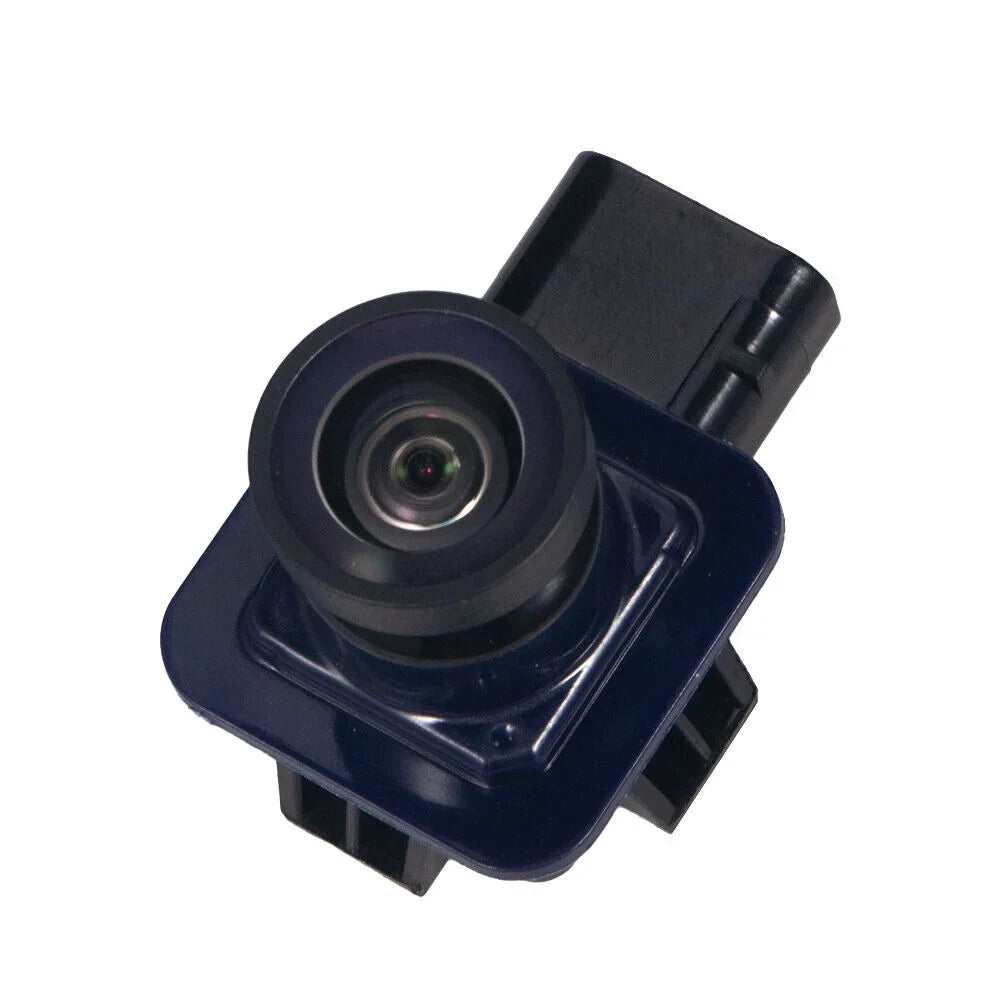 Paddsun For Ford Fusion 2013 2014 2015 2016 Rear View Backup Camera ESize7T-19G490-AA