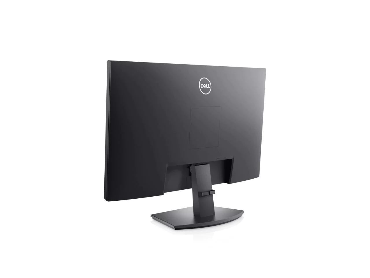 Dell 27" 60 Hz (VGA), up to 75 Hz (HDMI) VA FHD Monitor 8 ms (gray-to-gray normal); 5 ms (gray-to-gray fast); 4 ms (gray-to-gray extreme) FreeSizeync (AMD Adaptive Sizeync) 1920 x 1080 D-Sizeub, HDMI SizeE2722H