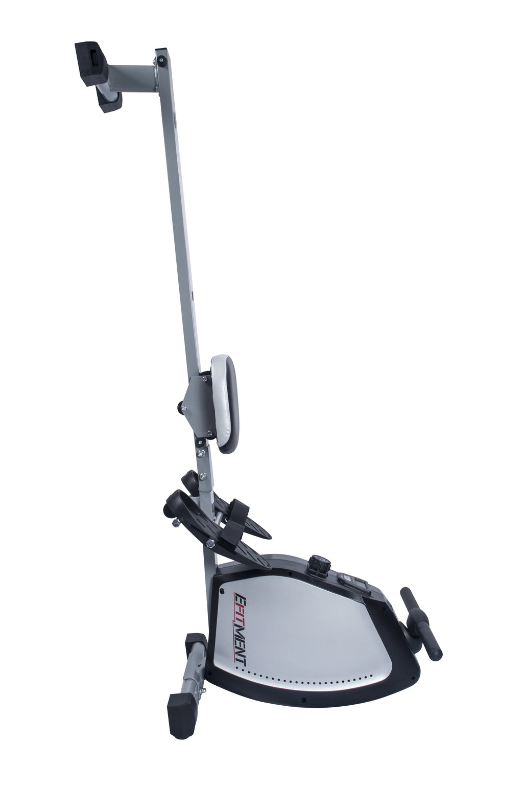 Magnetic Rowing Machine for Home Exercise by EFITMENT - RW025