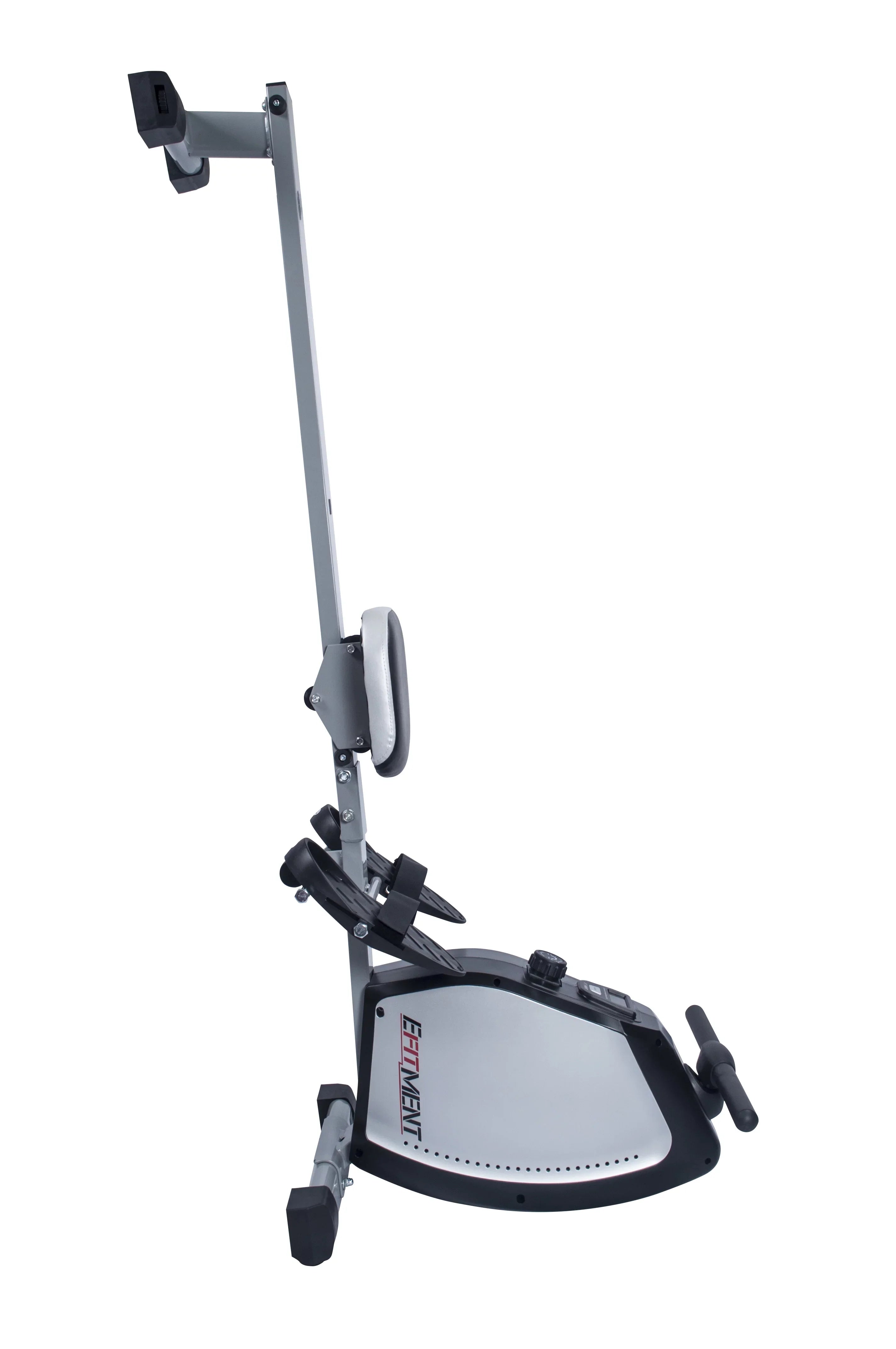 Magnetic Rowing Machine for Home Exercise by EFITMENT - RW025