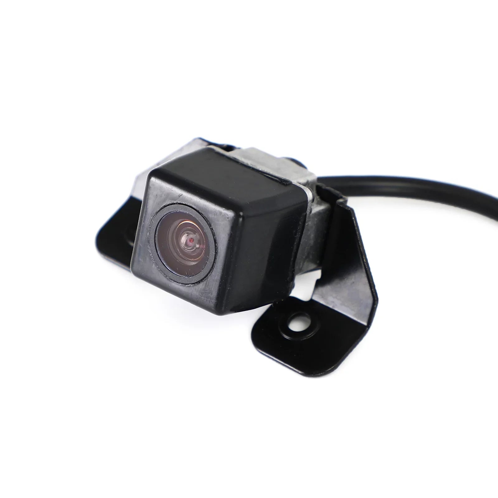 95790-2Size012 Rear View Camera For Hyundai ix35 Tucson GLSize GL KIA Sizeorento 09-12