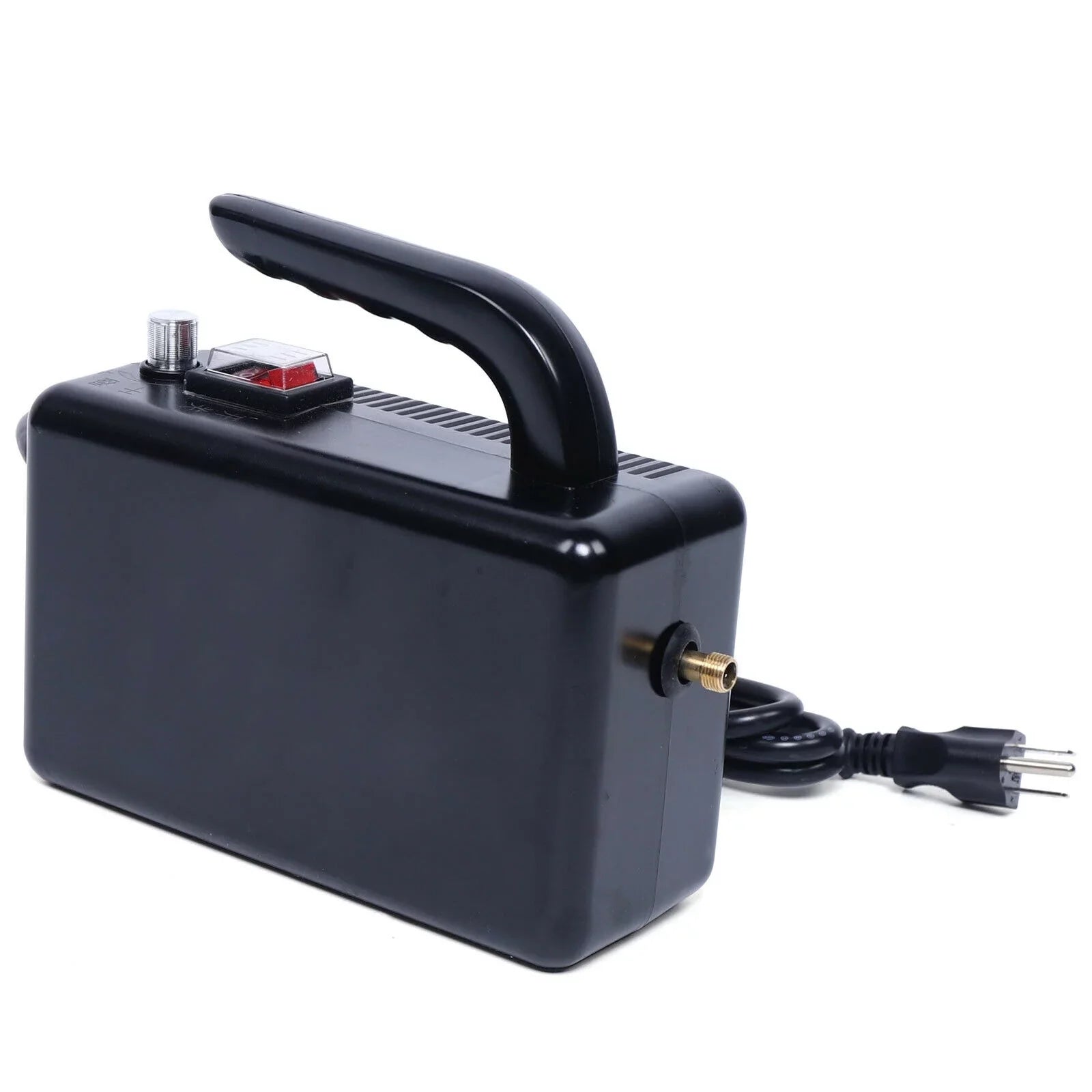 Oukaning Portable Handheld High Temperature Sizeteam Cleaner Auto Carpet Cleaning Machine