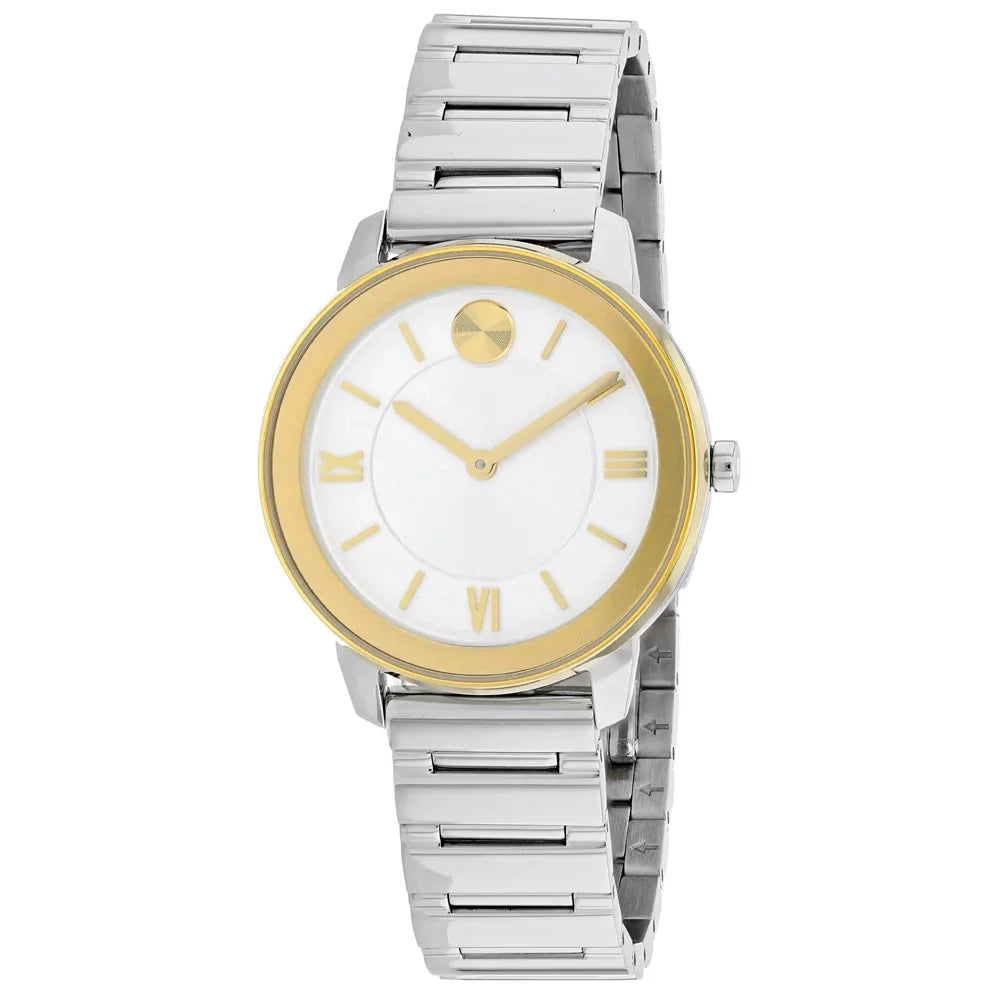 Movado Women's Bold (3600592)