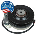 Exmark 1-633099 Replacement PTO Clutch; Upgraded Next Gen