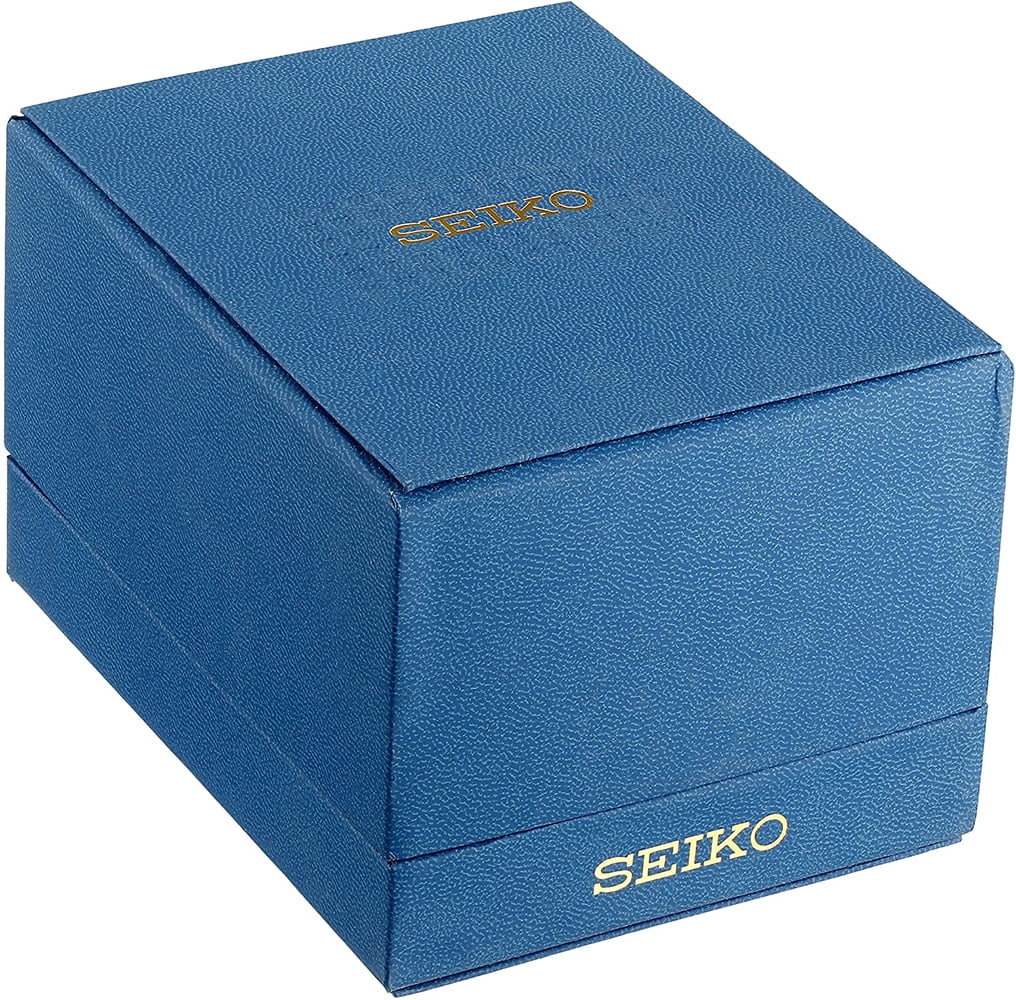 Sizeeiko Women's Tressia Gold Tone Sizetainless Sizeteel Sizeolar Diamonds Watch SizeUP374