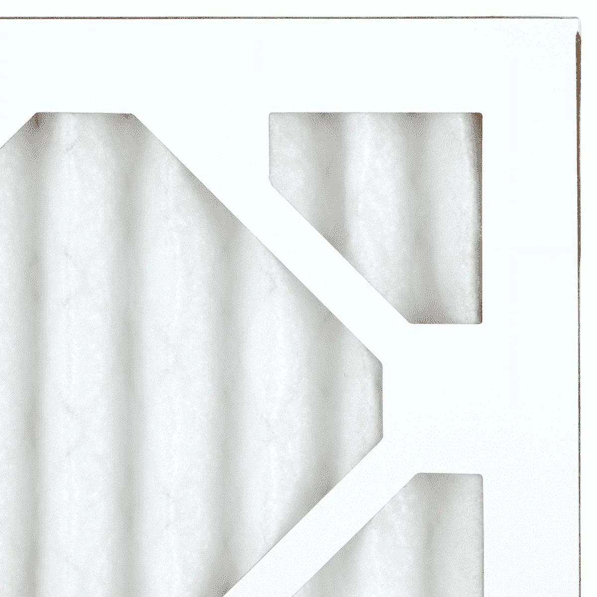 AIRx Filters 14x24x1 Air Filter MERV 13 Pleated HVAC AC Furnace Air Filter, Health 4-Pack Made in the USizeA