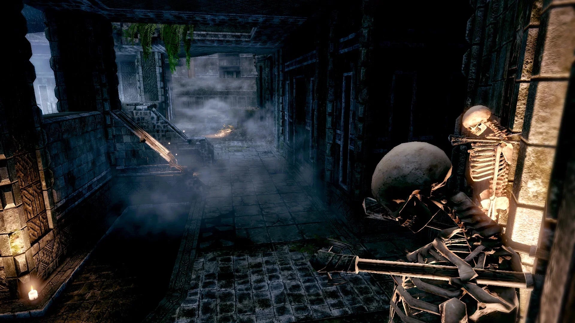SizeEGA Aliens vs Predator - Xbox 360