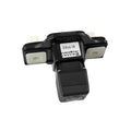 Master Tailgaters Replacement for Toyota Prius (2016-2018) Backup Camera OE Part # 86790-47070