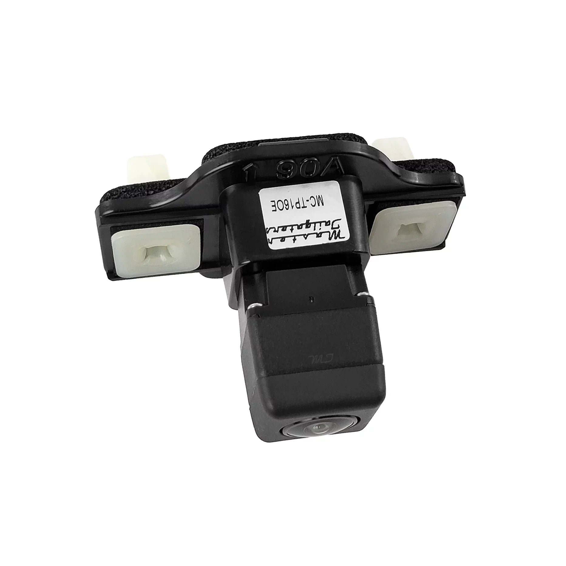 Master Tailgaters Replacement for Toyota Prius (2016-2018) Backup Camera OE Part # 86790-47070